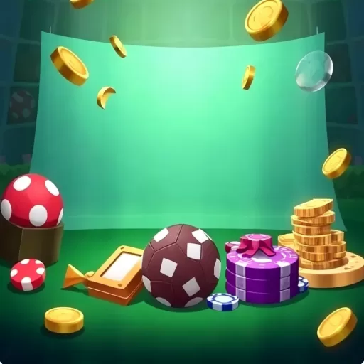 Mengulas Fitur Menarik di Situs Game mikatoto